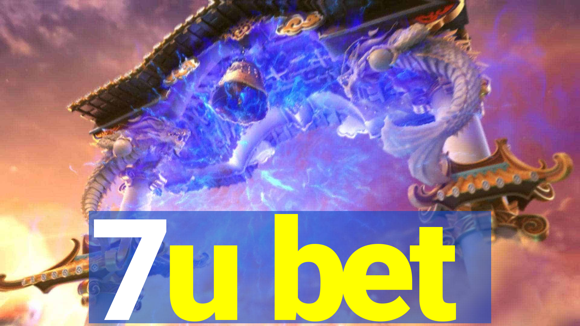 7u bet